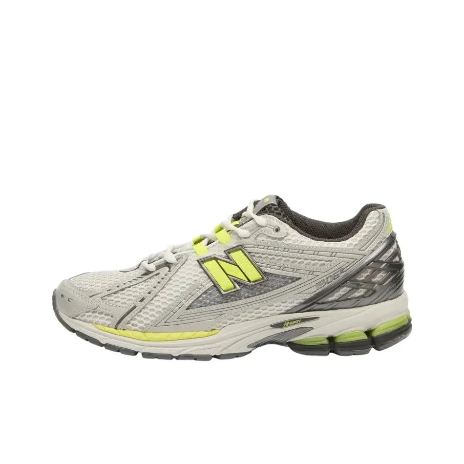 New Balance 1906R lace-up sneakers U190652H