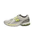 New Balance 1906R lace-up sneakers U190652H