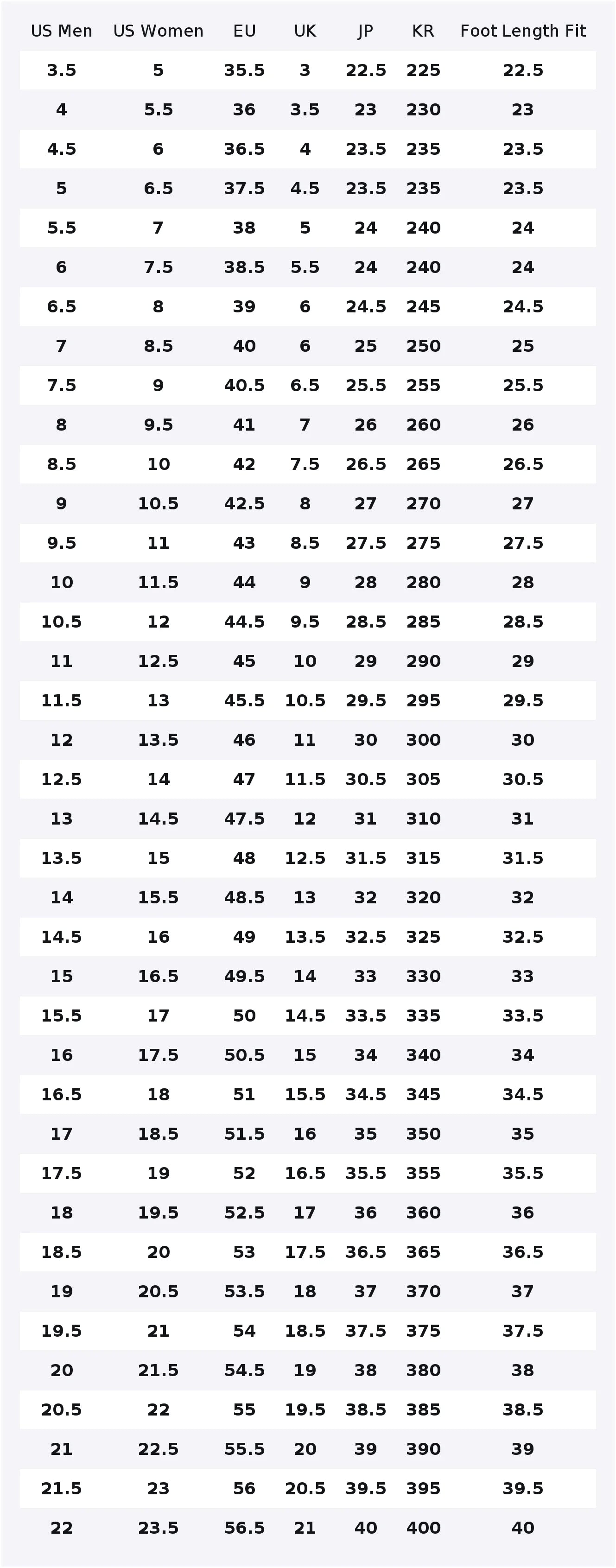 Nike P 6000 Black CD6404-002