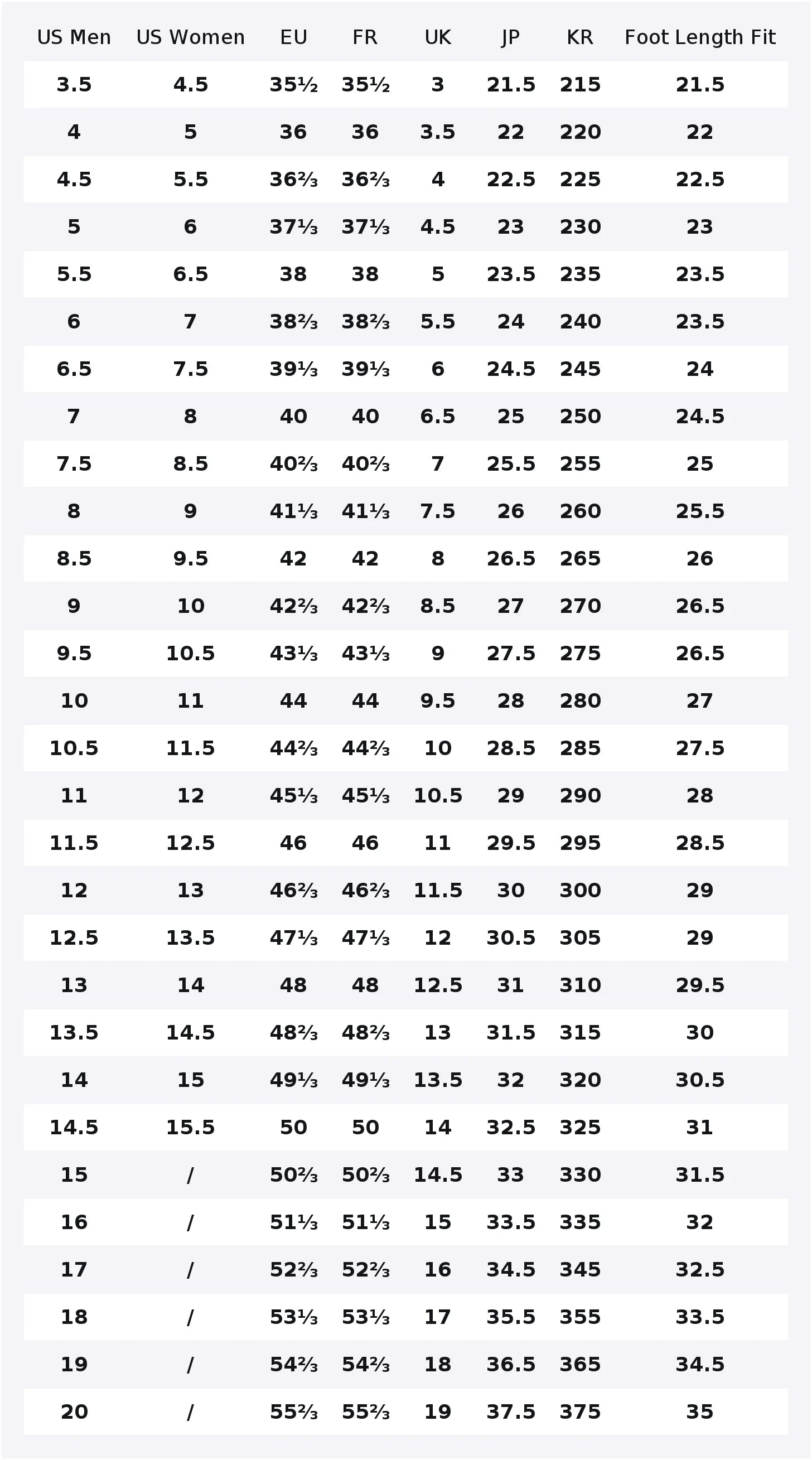 Adidas Xlg Runner Derby Black JQ7591