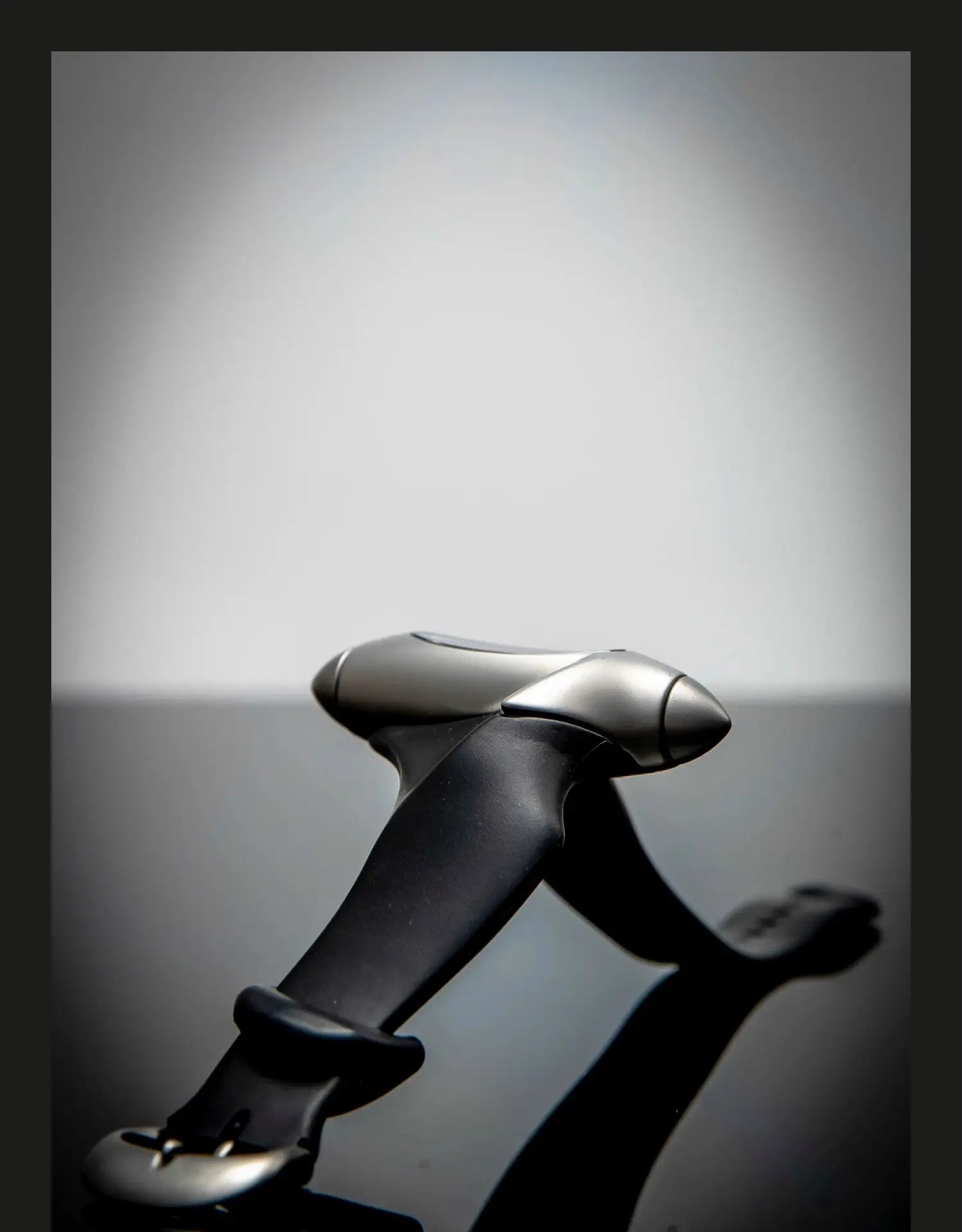 kiosk Original Alien Non   European and American Watch Rare Premium Ins Same Style Niche Design ( 10  days for delivery) with zero advance fully Cash on delivery