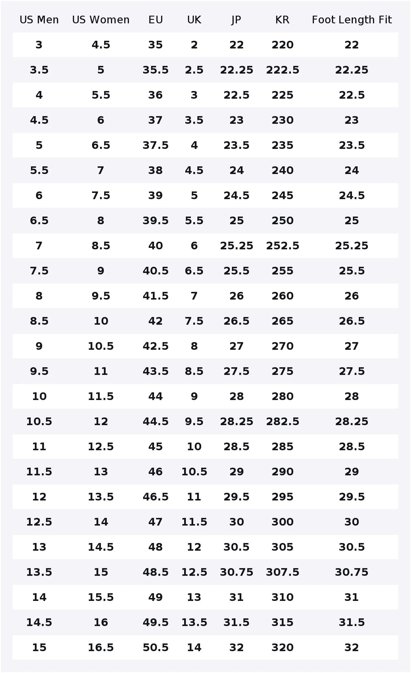 ASICS Gel NYC Cream Moonrock 1203A372-100