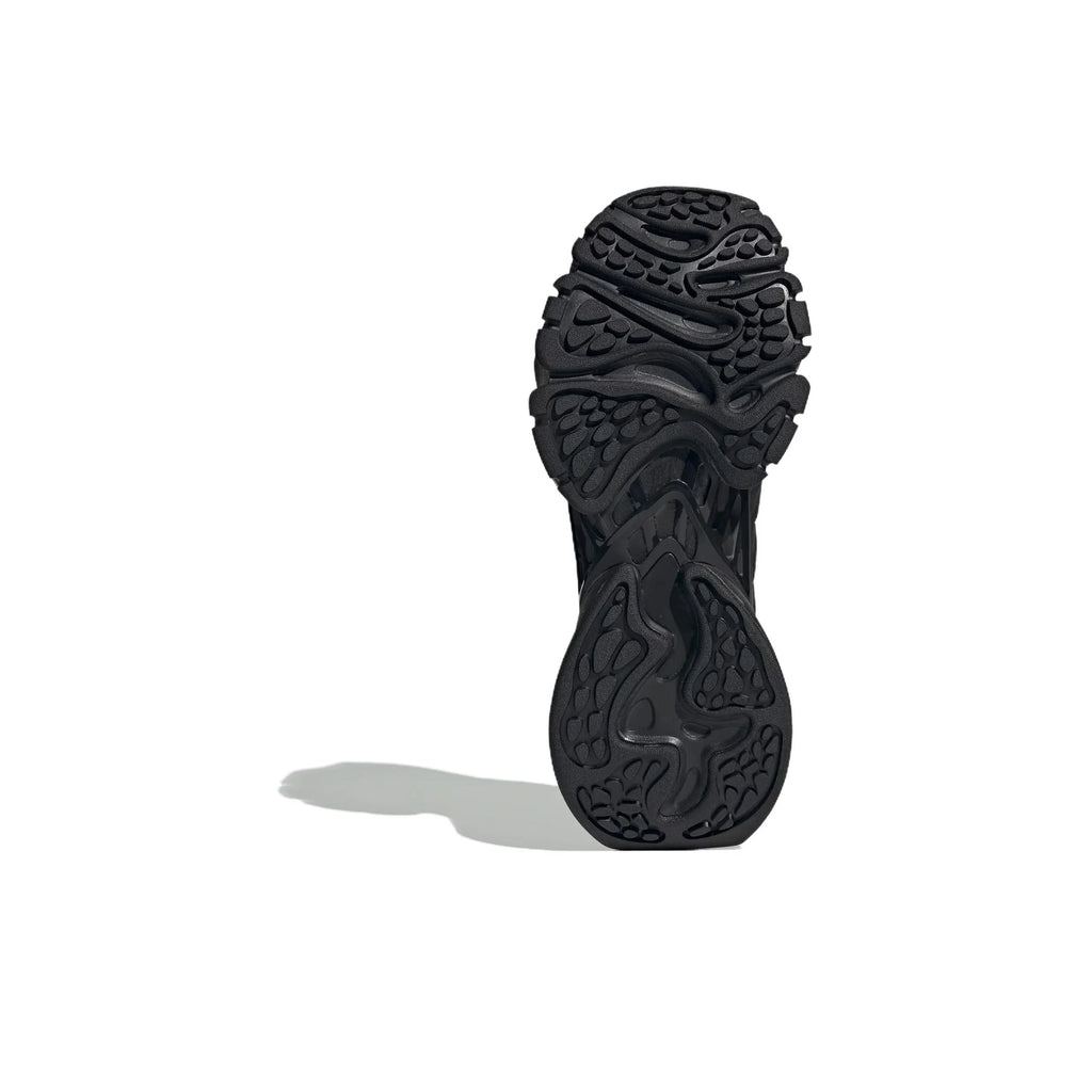 Adidas Xlg Runner Derby Black JQ7591