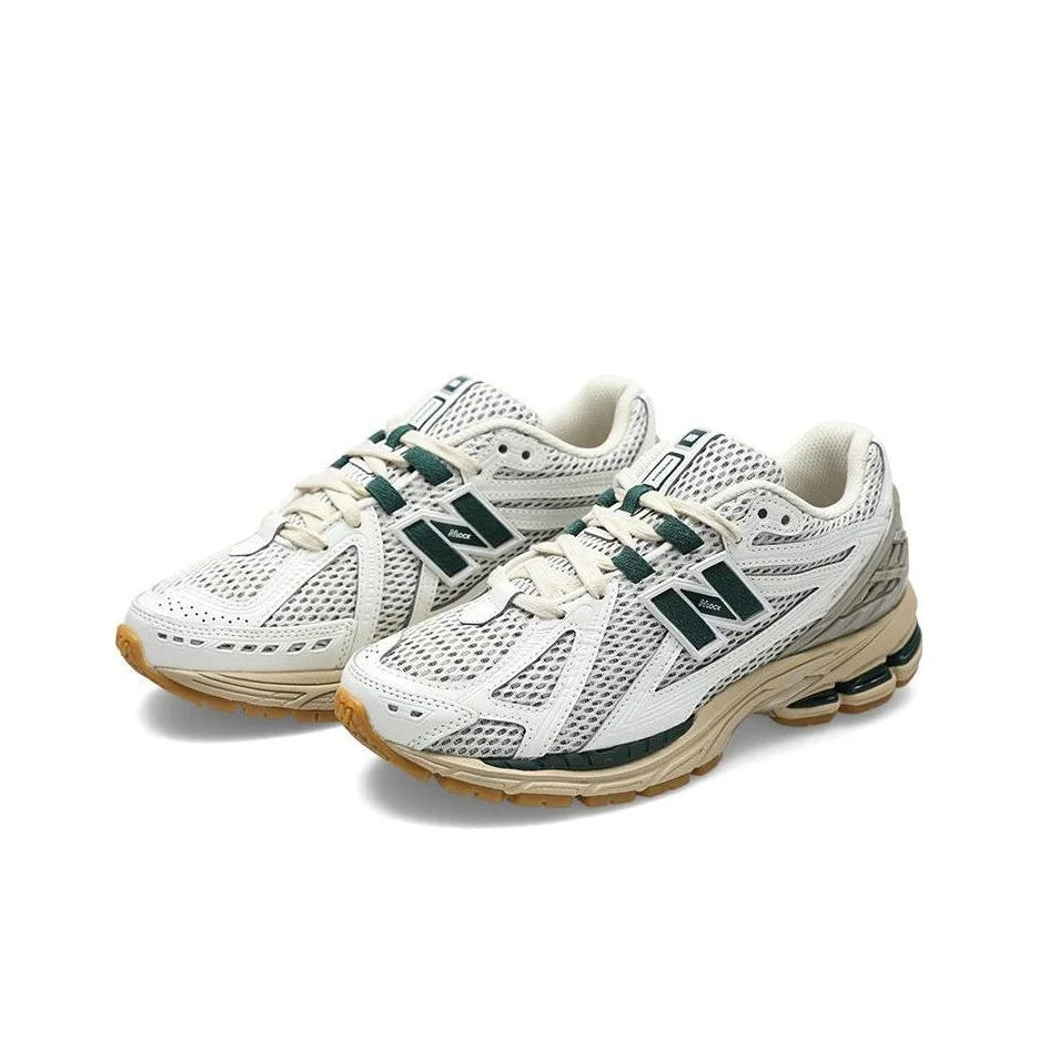1906 New BalanceR 'White Green' M1906RQ
