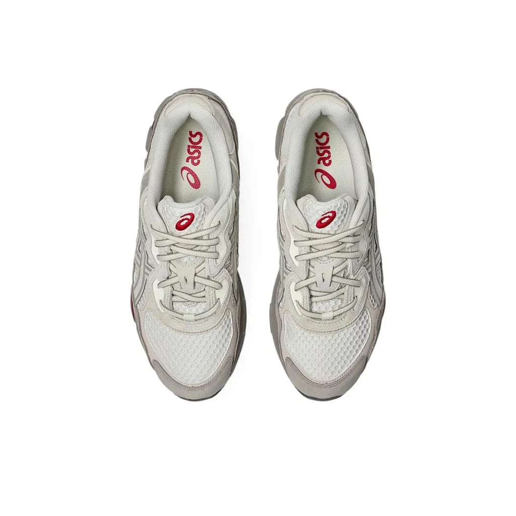 ASICS Gel NYC Cream Moonrock 1203A372-100