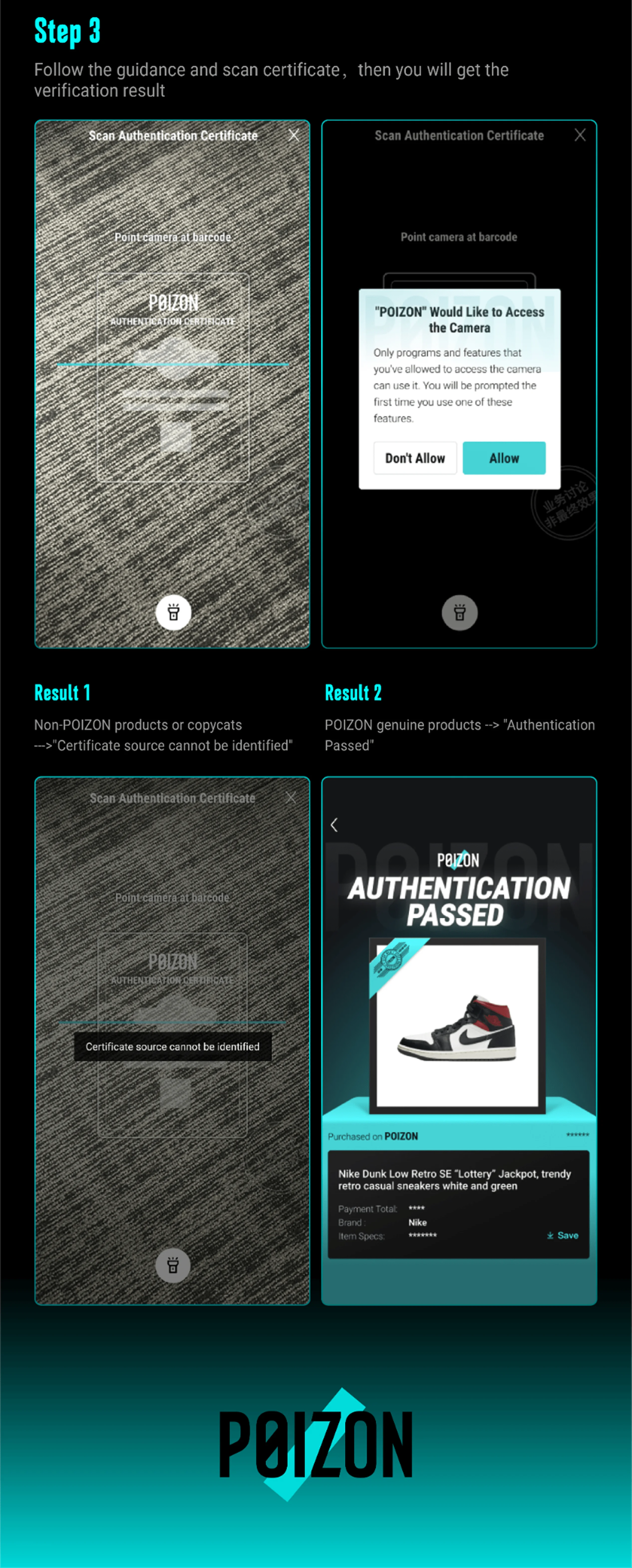 New Balance 1000 "Black Reflective" M1000TP