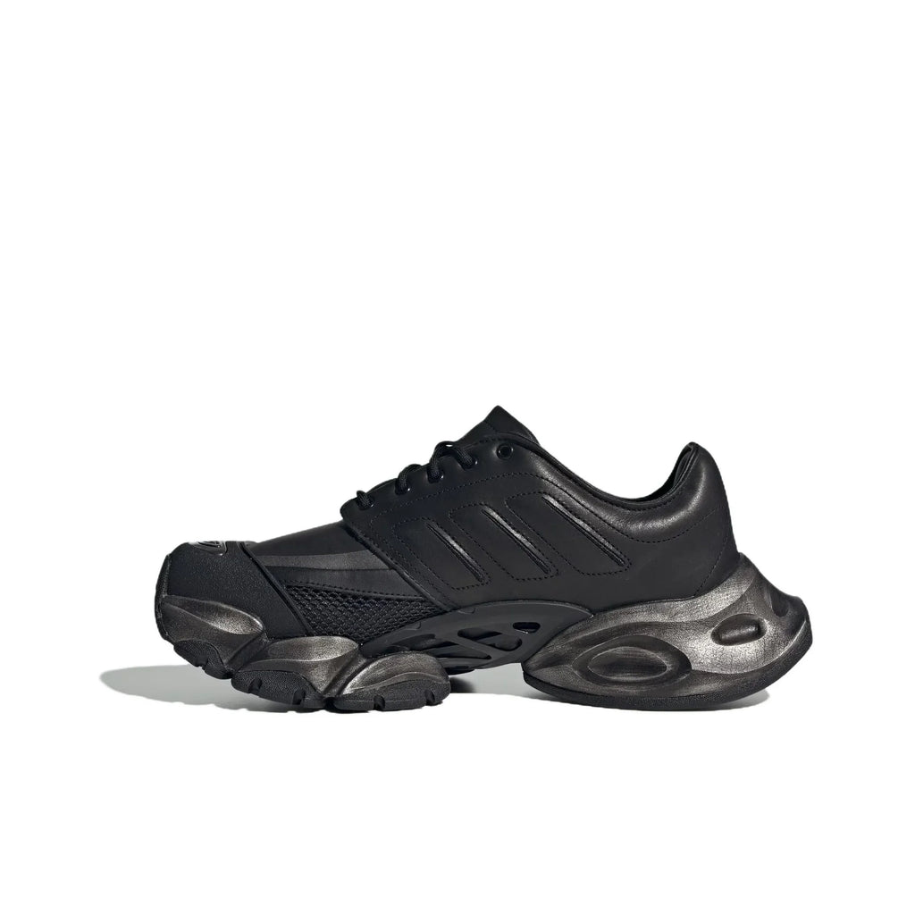 Adidas Xlg Runner Derby Black JQ7591