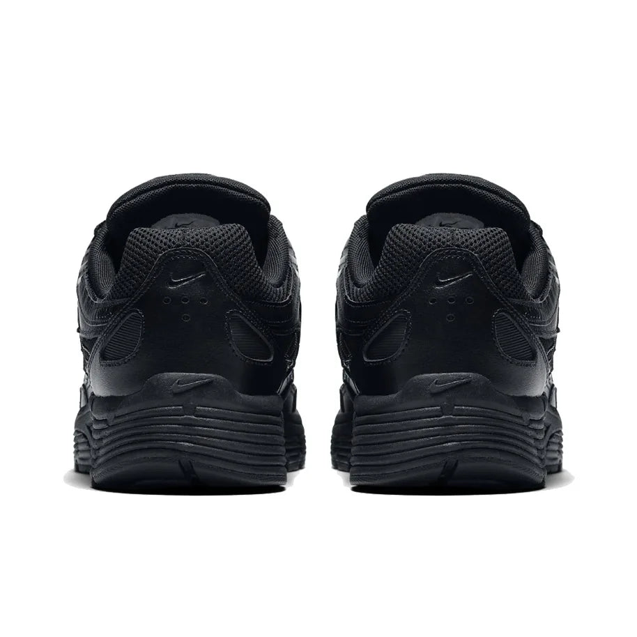 Nike P 6000 Black CD6404-002