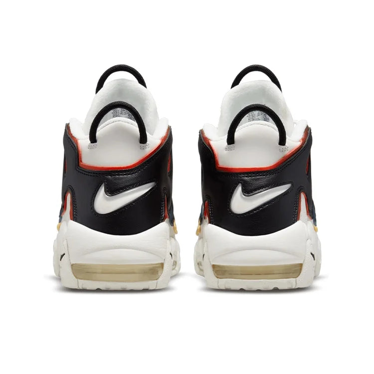 Nike Air More Uptempo '96 'Primary Colors' DM1297-100