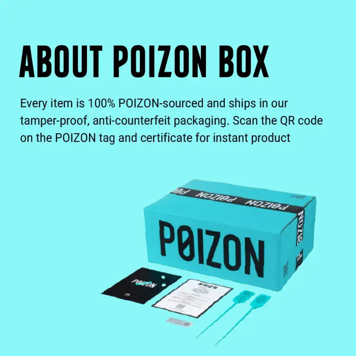 9060 New Balance 'Cordura - Black Grey' U9060ORA