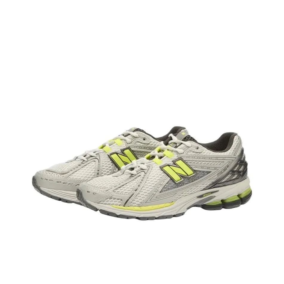 New Balance 1906R lace-up sneakers U190652H