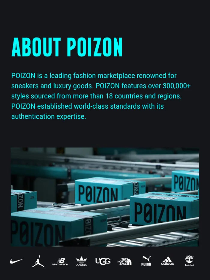 ASICS Gel NYC Cream Moonrock 1203A372-100