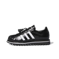 Adidas Superstar CLOT By Edison Chen Black IH5953
