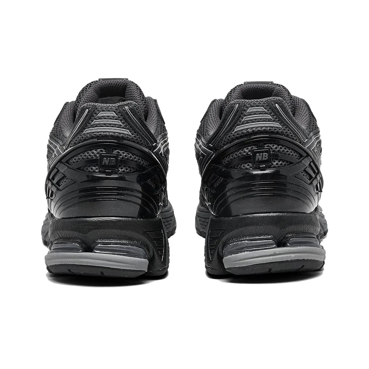 New Balance 1906R "Magnet" sneakers M1906RJV