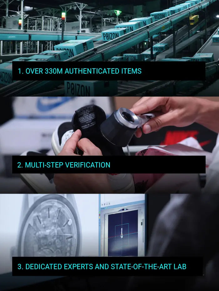 ASICS Gel NYC Cream Moonrock 1203A372-100