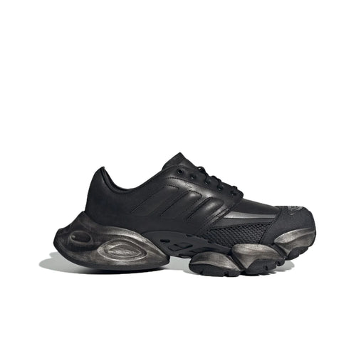 Adidas Xlg Runner Derby Black JQ7591