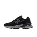 9060 New Balance 'Cordura - Black Grey' U9060ORA