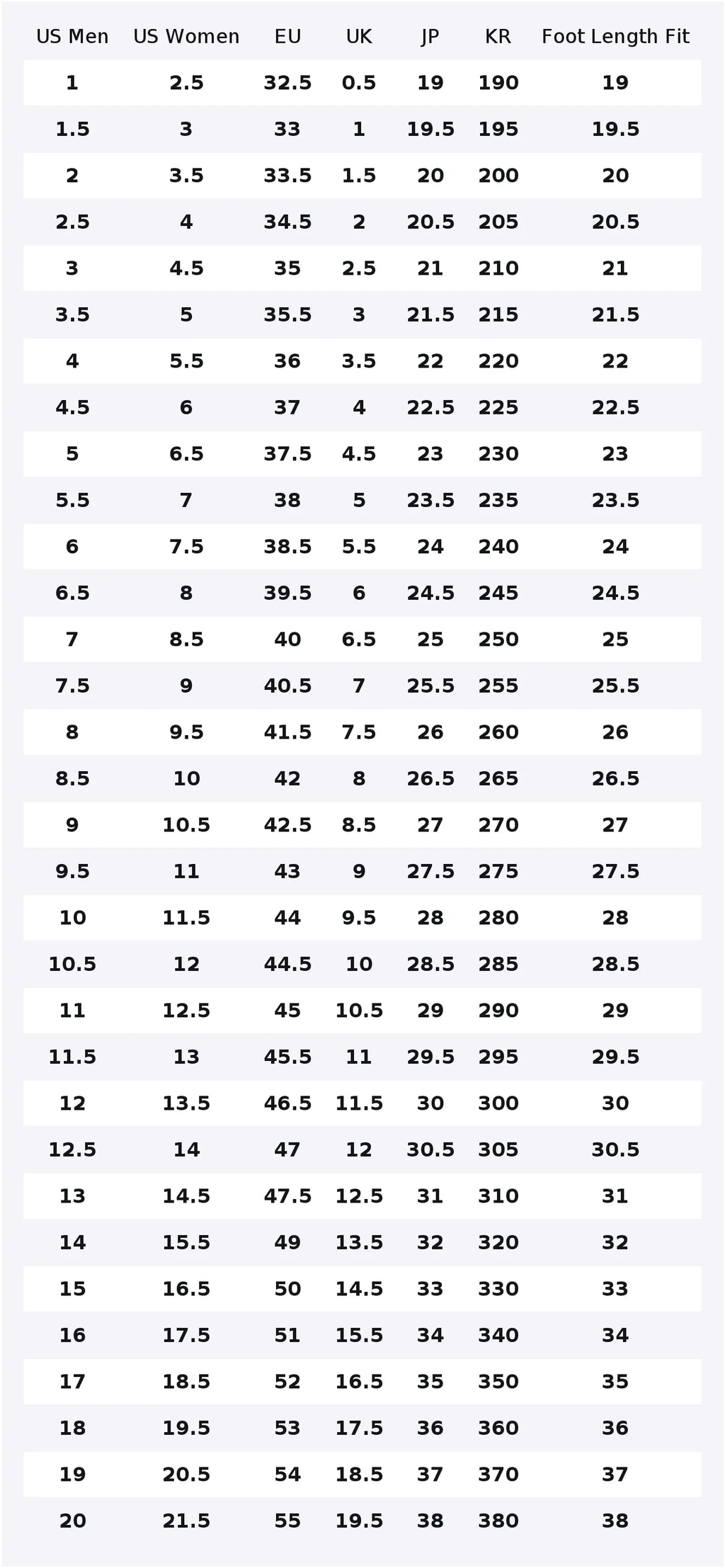 New Balance 1000 "Black Reflective" M1000TP