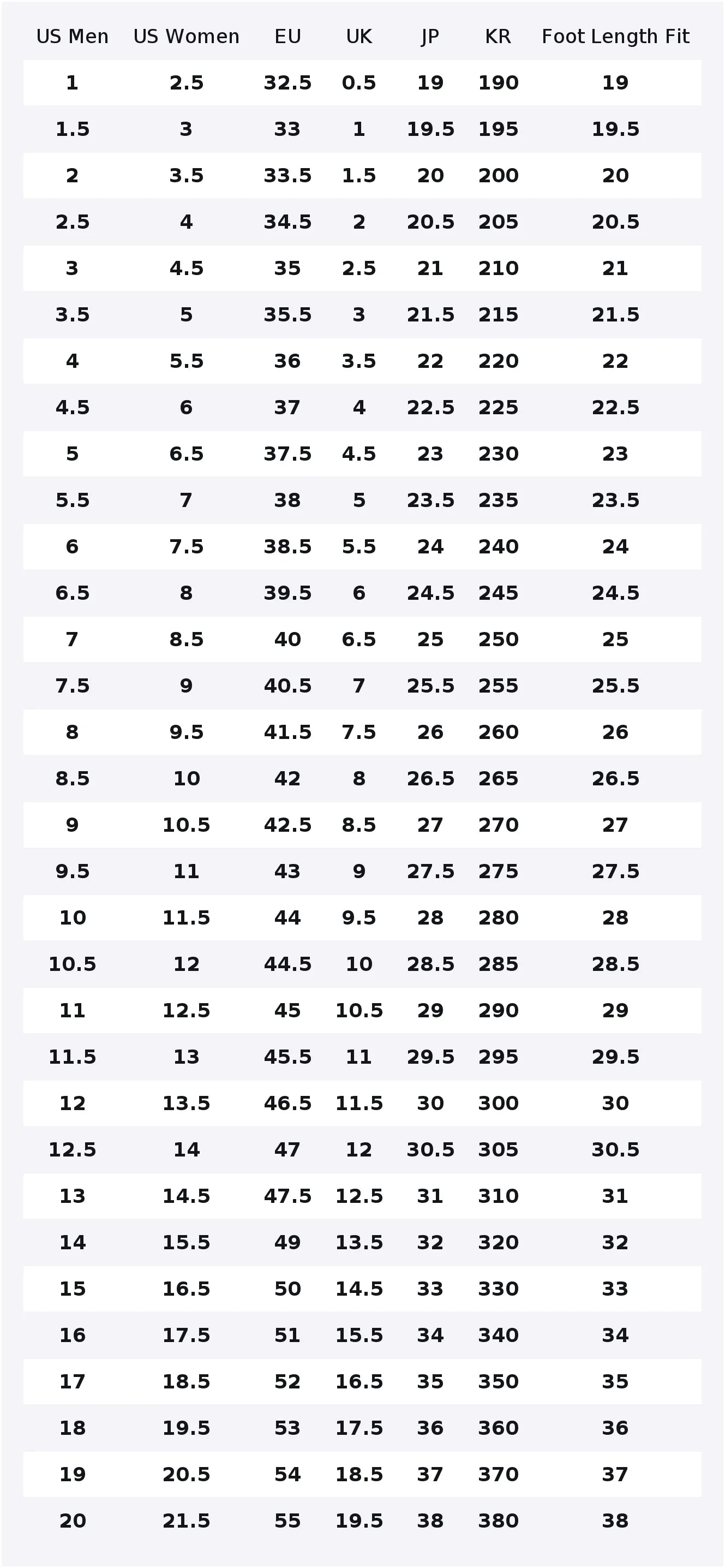 9060 New Balance 'Cordura - Black Grey' U9060ORA