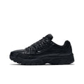 Nike P 6000 Black CD6404-002