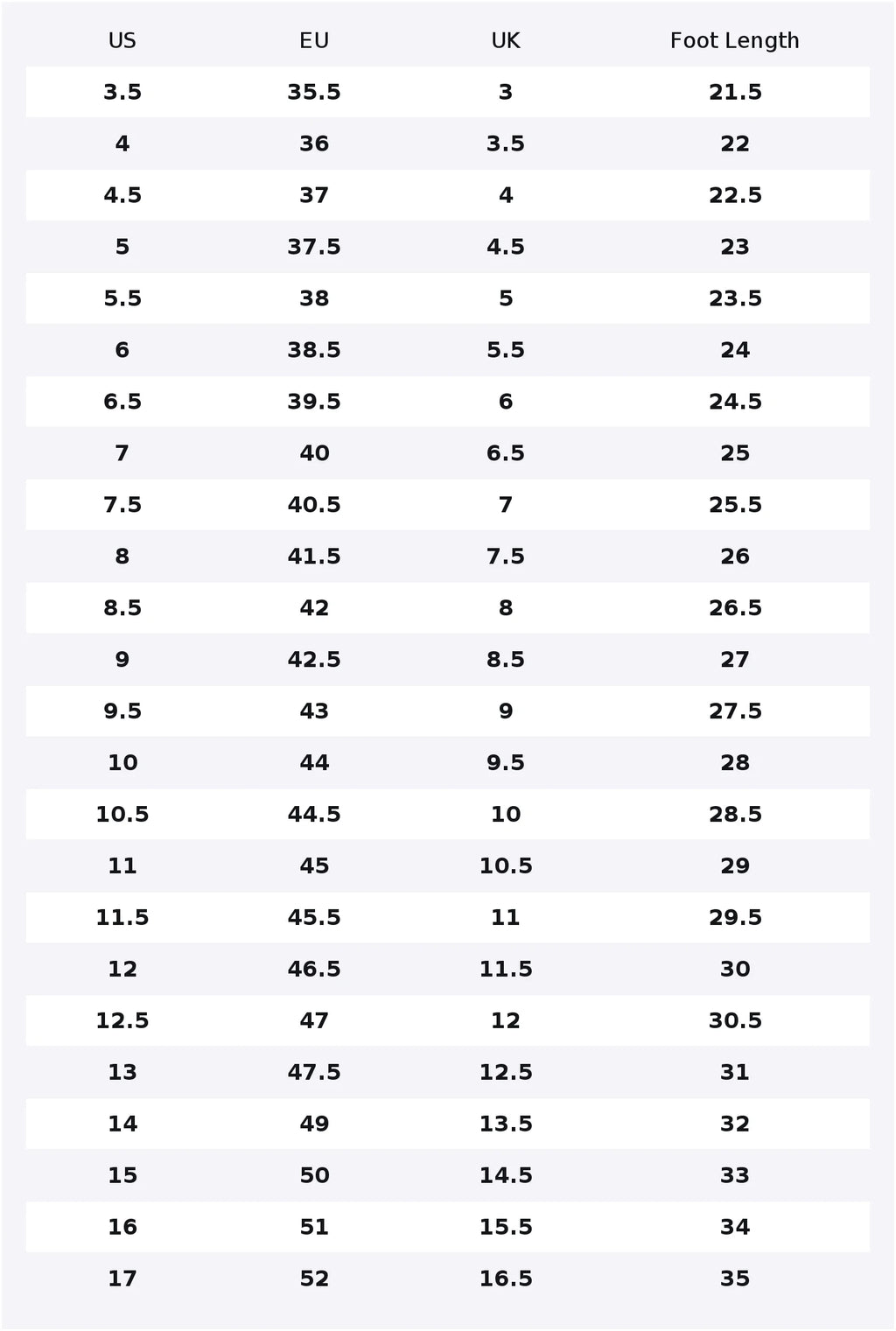 New Balance 1906R lace-up sneakers U190652H