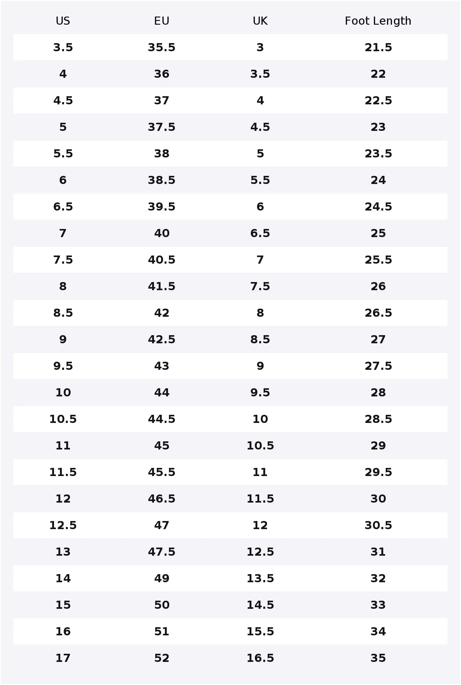 New Balance 1906R lace-up sneakers U190652H