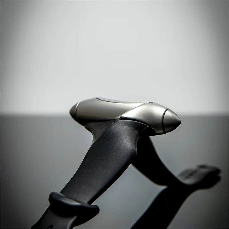 kiosk Original Alien Non   European and American Watch Rare Premium Ins Same Style Niche Design ( 10  days for delivery) with zero advance fully Cash on delivery