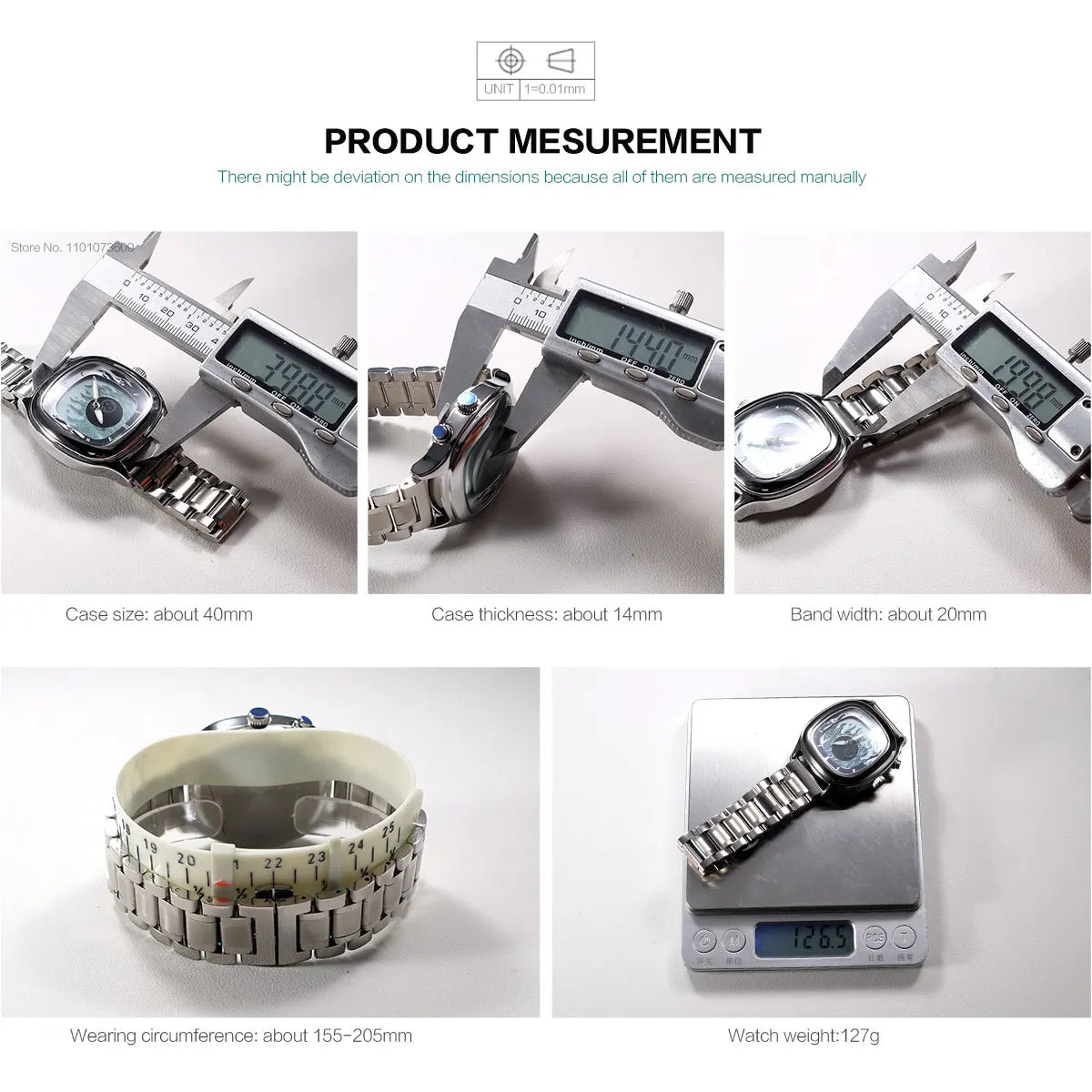 Retro Millennium Watch for Men with Dynamic Flame Dial Unique Creative Quartz Wristwatch with Stainless Steel Strap Square Case