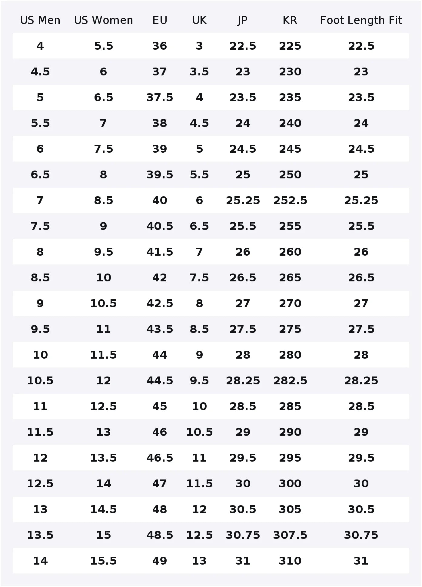 Onitsuka Tiger Runspark 'White Cream Navy' 1183B480-103