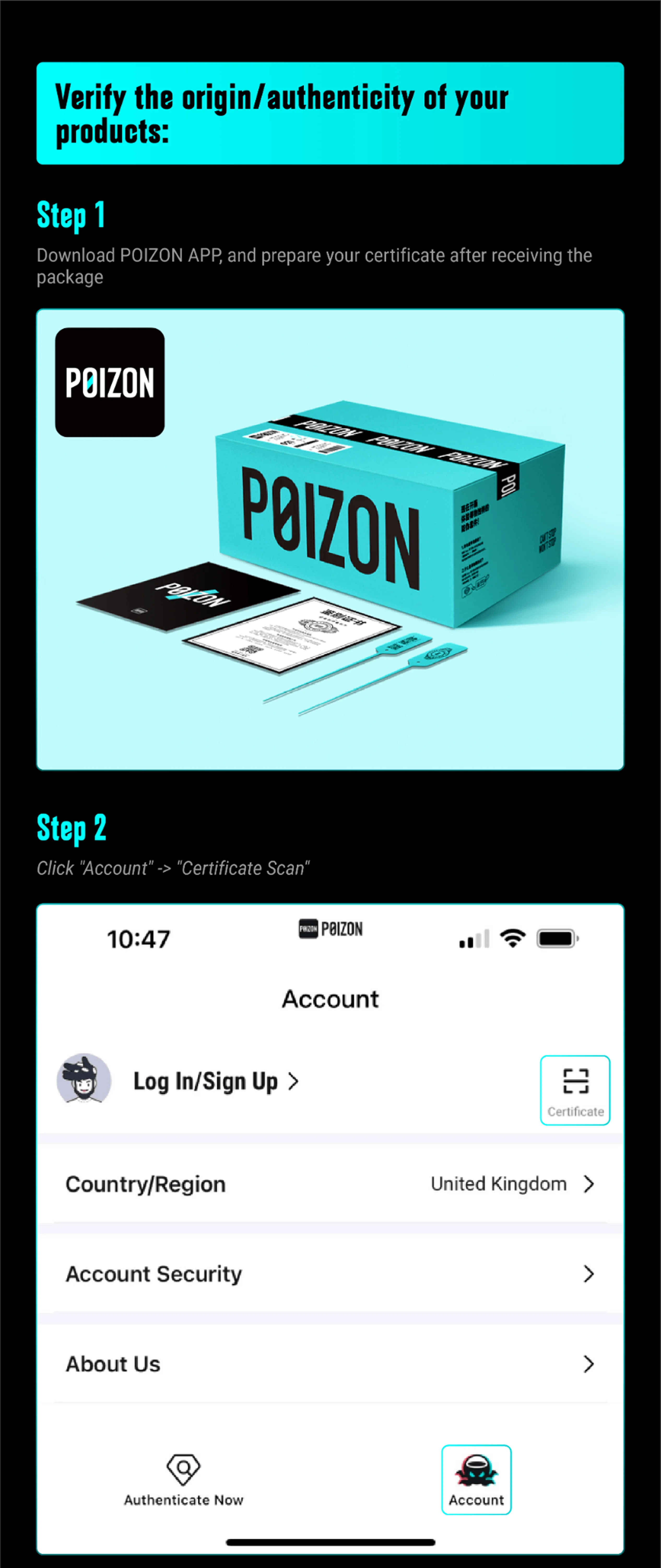 Nike P 6000 Black CD6404-002