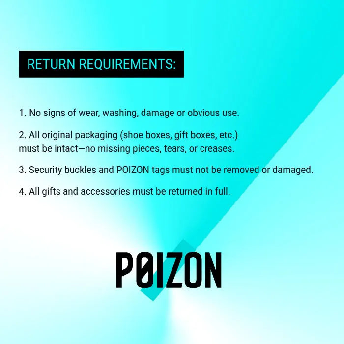 1906 New BalanceR 'White Green' M1906RQ