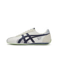 Onitsuka Tiger Runspark 'White Cream Navy' 1183B480-103